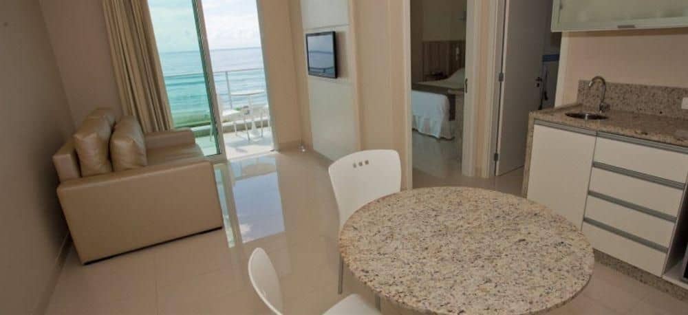 Ingleses Acquamar Ingleses Acquamar