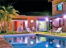 Villa Araca Residence Villa Araca Residence