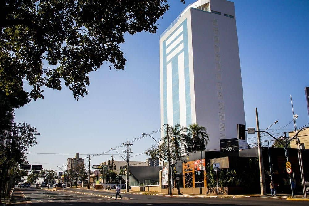 Viale Tower Hotel Viale Tower Hotel