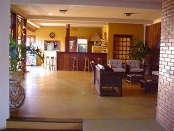 Hotel Pira Miuna Hotel Pira Miuna