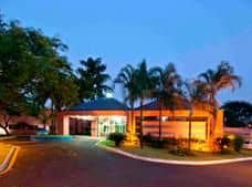 Golden Park Ribeirao Preto Golden Park Ribeirao Preto