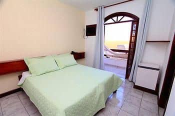 Andimar Hotel