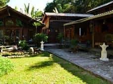 Astral da Ilha Pousada e Gastronomia Astral da Ilha Pousada e Gastronomia
