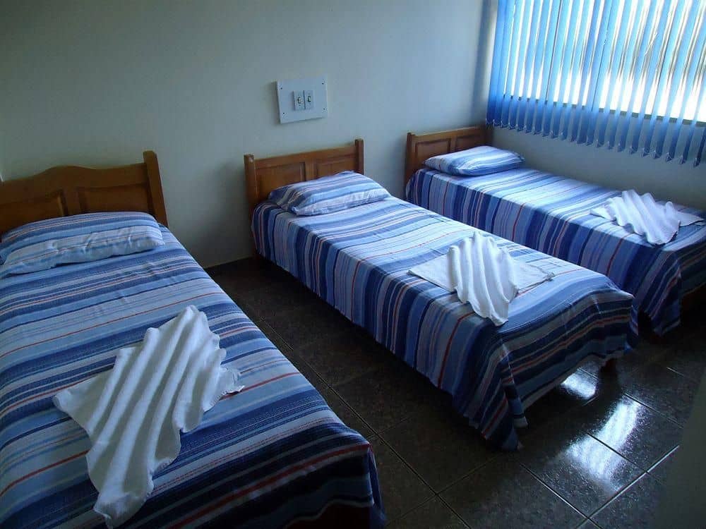 Hotel Blue Star II Hotel Blue Star II