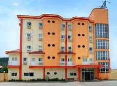 Andardac Hotel Andardac Hotel