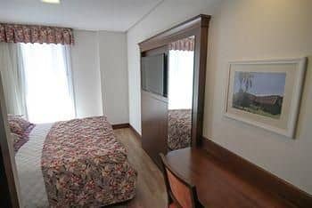 Encantos Charme Hotel Encantos Charme Hotel