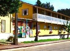 Tapindare Hotel e Restaurante Tapindare Hotel e Restaurante