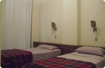 Hotel Express Savoy Hotel Express Savoy