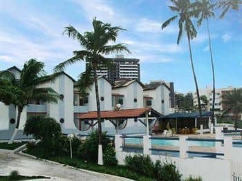 Alah Mar Hotel