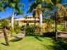 Dois Santos Hotel