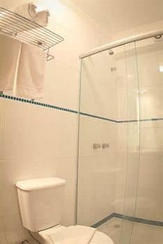 Encantos Portal Hotel