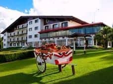 Hotel Renar Hotel Renar