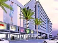 Comfort Hotel Confins Comfort Hotel Confins