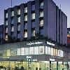 Sorell Hotel Ador
