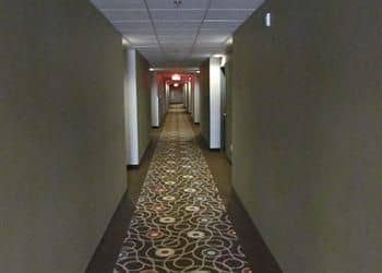 Quality Inn And Suites Victori