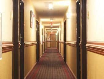 Super 8 Motel Allentown West Kutztown Super 8 Motel Allentown West Kutztown