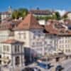Best Western Hotel De La Rose