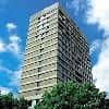 Nh Fribourg Hotel