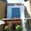 Nh Geneva Airport Hotel