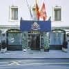 Best Western Hotel Strasbourg