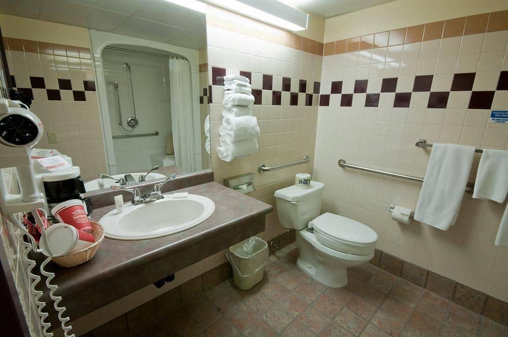 CANAD INNS CLUB REGENT CASINO CANAD INNS CLUB REGENT CASINO