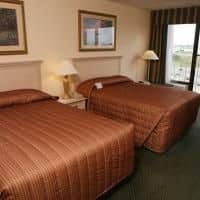 El Palacio Sports Hotel
