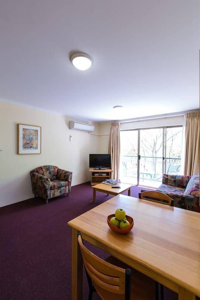 Kingston Terrace Serviced Apartments Kingston Terrace Serviced Apartments