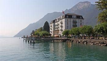 Seehotel Waldstatterhof Swiss Quality Seehotel Waldstatterhof Swiss Quality