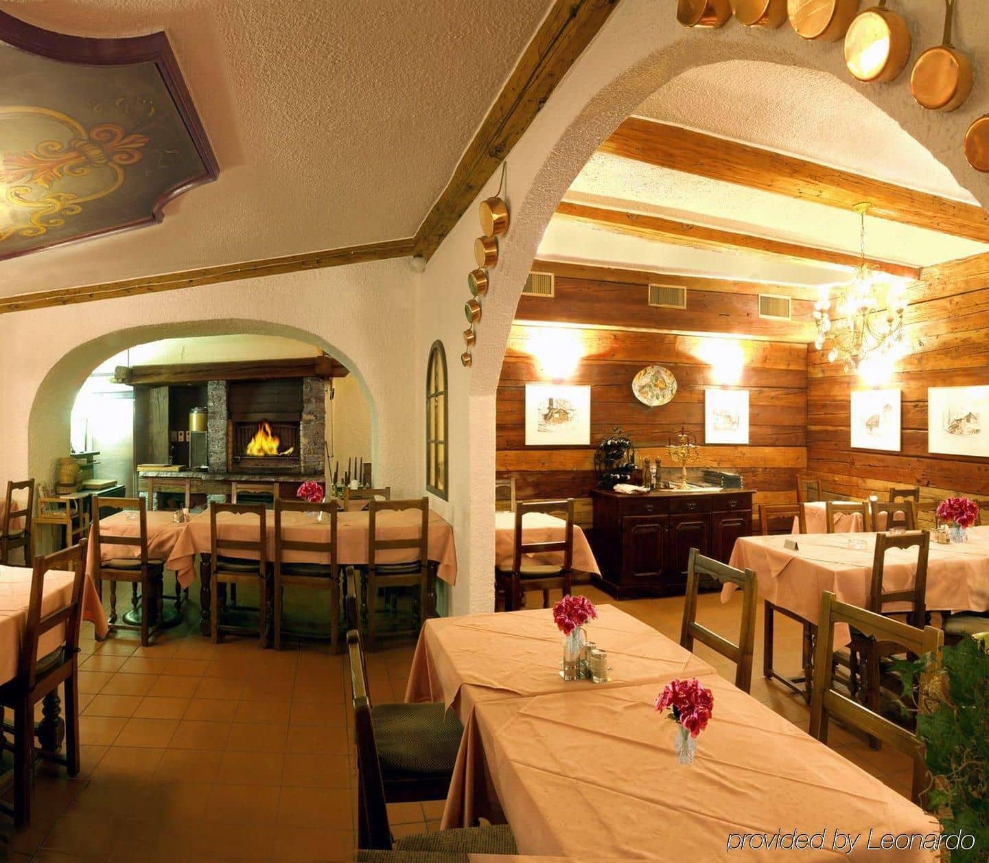HOTEL ROMERHOF HOTEL ROMERHOF
