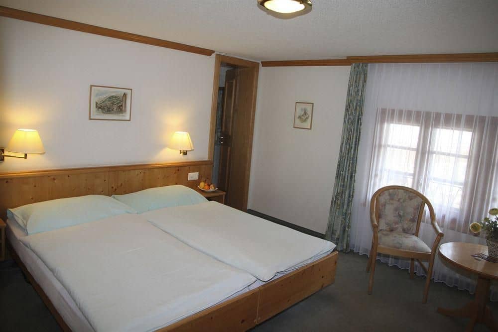 Hotel Derby Hotel Derby