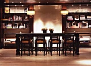 Intercontinental Geneve Intercontinental Geneve