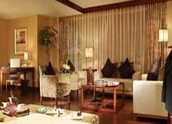 Taihu Golf