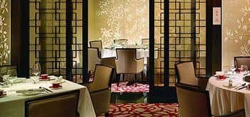 Veegle Hotel Hangzhou Veegle Hotel Hangzhou