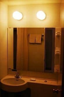 Jinjiang Inn Shenyang Xinggong Street
