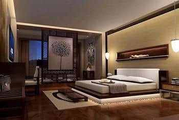 Mahayana OCT Boutique Hotel Shenzhen