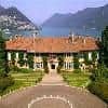 Villa Principe Leopoldo