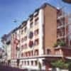 Best Western Hotel Rothaus