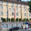 Best Western Plus Hotel Bahnhof