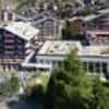 Christiania Hotels Spa