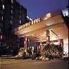 Movenpick Zurich Airport Hotel