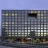 Radisson Blu Hotel Zurich Airport
