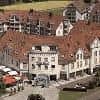Hotel Thessoni Classic Zurich