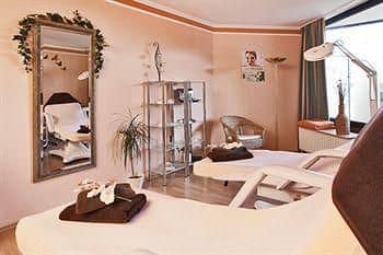 Ramada Hotel Willingen