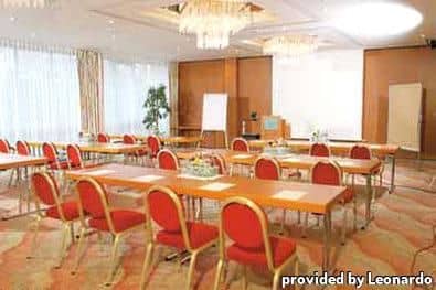 Best Western Hotel Convita
