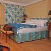 Townhouse Boutique Hotel