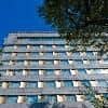 Barcelo Ankara Altinel
