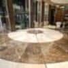 Holiday Inn Ankara Kavaklidere