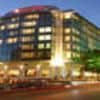 Ramada Hotel Ankara Turkey