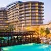 Liberty Hotel Lara