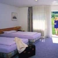 Ambiente Hotel